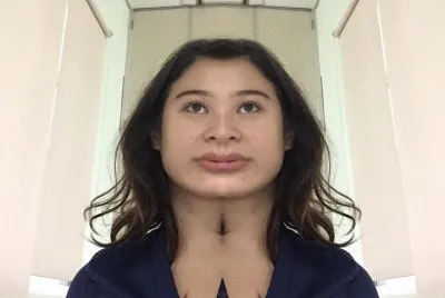 Aureliabecquart