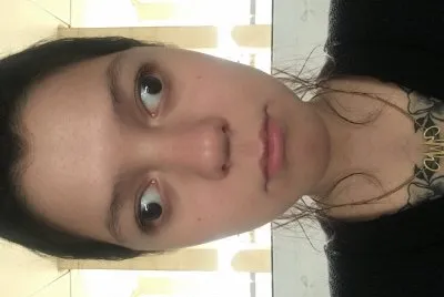 Cute