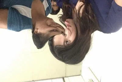 Cute