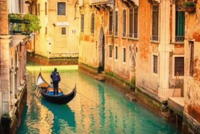 ×•× ×¦×™×”