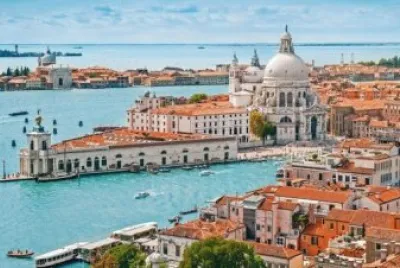 ×•× ×¦×™×”