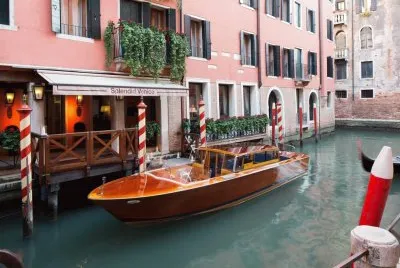 ×•× ×¦×™×”