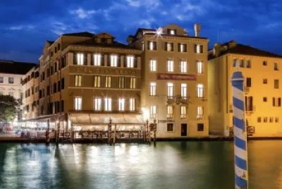 ×•× ×¦×™×”