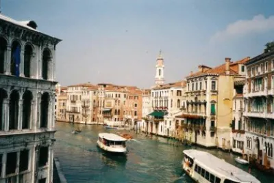 ×•× ×¦×™×”