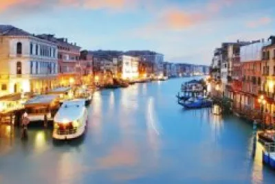 ×•× ×¦×™×”