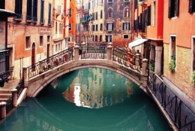 ×•× ×¦×™×”