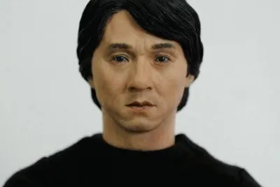 ×’ '×§×™ ×¦ '××Ÿ