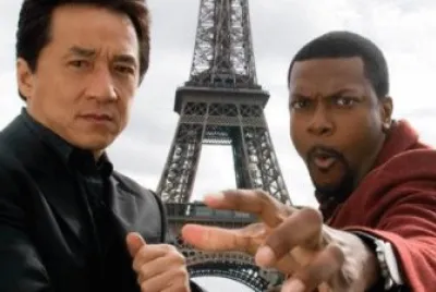 ×’ '×§×™ ×¦ '××Ÿ