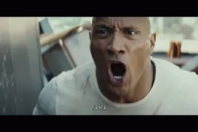 ×“×•×•×™×Ÿ ×’ '× ×¡×•×Ÿ