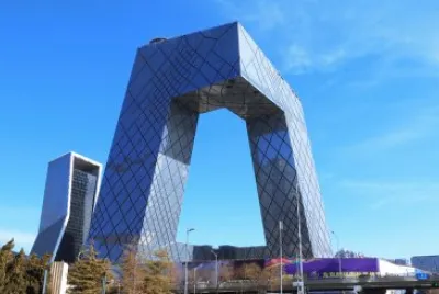 ×‘× ×™× ×™×