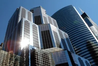 ×‘× ×™× ×™×