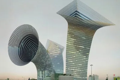 ×‘× ×™× ×™×