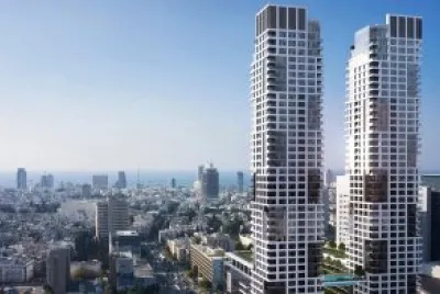 ×‘× ×™× ×™×