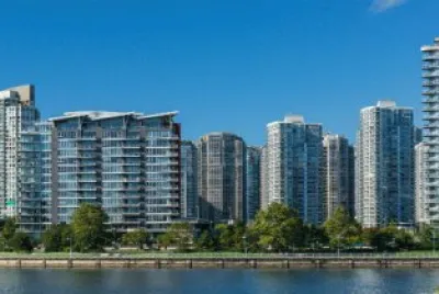 ×‘× ×™× ×™×