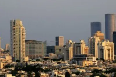 ×‘× ×™× ×™×