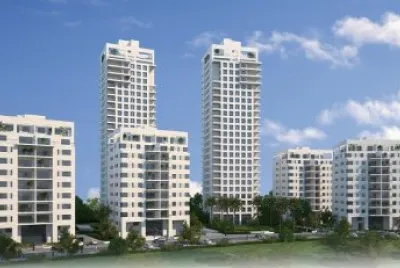 ×‘× ×™× ×™×