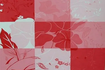 å–®è‰²æ–¹å¡Šçµ„åˆç°¡åœ–