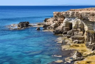 Imagem jigsaw puzzle