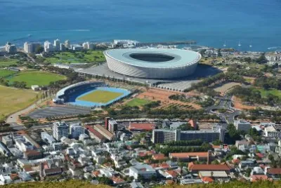 Imagem jigsaw puzzle