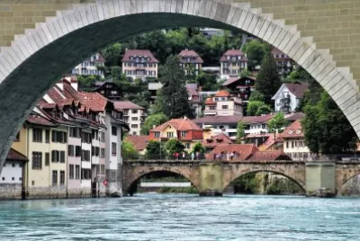 Imagem jigsaw puzzle