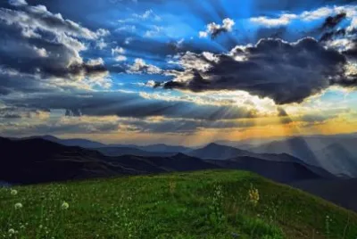 Imagem jigsaw puzzle