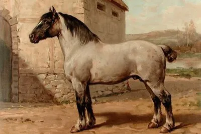 breton jigsaw puzzle