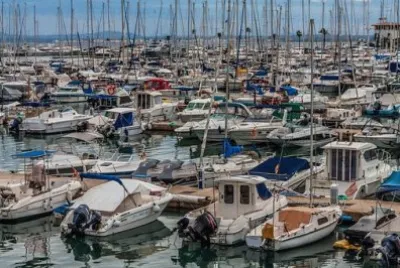 Imagem jigsaw puzzle