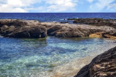 Imagem jigsaw puzzle