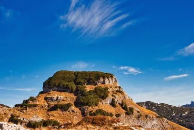 Imagem jigsaw puzzle