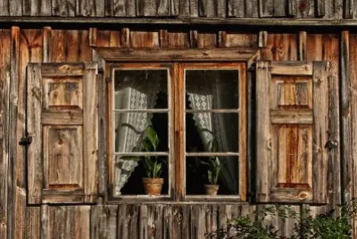 Imagem jigsaw puzzle
