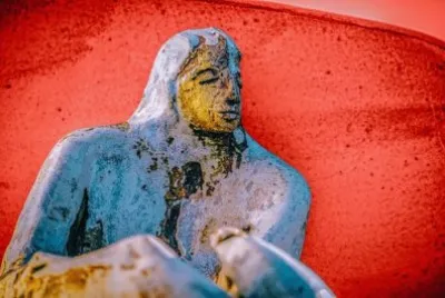 Imagem jigsaw puzzle