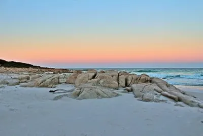 Imagem jigsaw puzzle