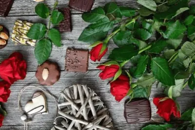 Imagem jigsaw puzzle