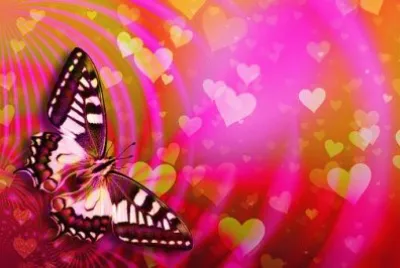 Imagem jigsaw puzzle