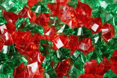 Imagem jigsaw puzzle