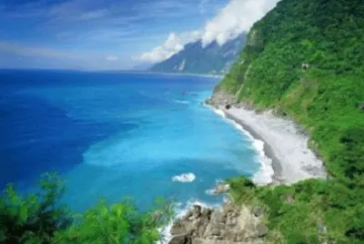 Imagem jigsaw puzzle