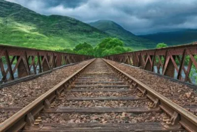 Imagem jigsaw puzzle