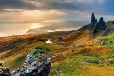 Imagem jigsaw puzzle