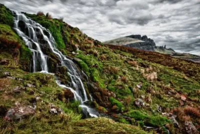 Imagem jigsaw puzzle