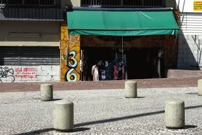 nÂº36