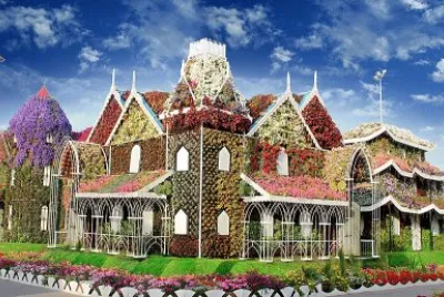 ×¤×¨×—×™×