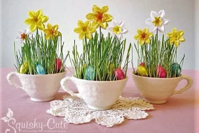 flores