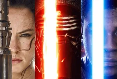STARWARS