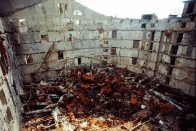 Imagem jigsaw puzzle