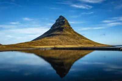 Imagem jigsaw puzzle
