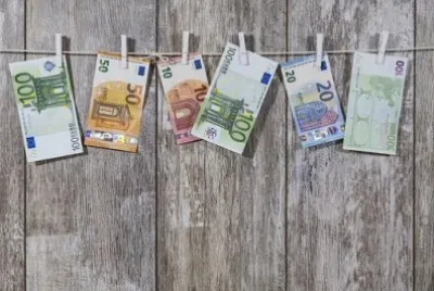 Imagem jigsaw puzzle