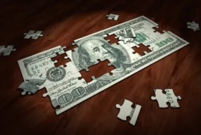 Imagem jigsaw puzzle