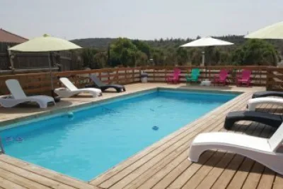 ×‘×¨×™×›×”