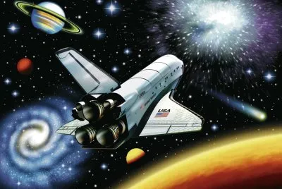 ×—×œ×œ×™×ª