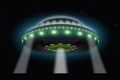 ×—×œ×œ×™×ª